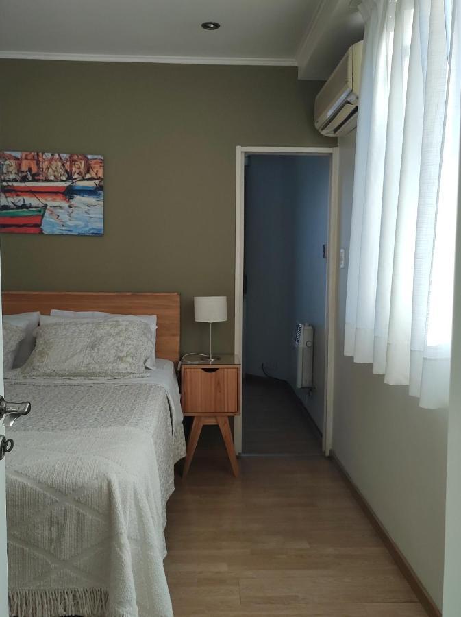 My Place ブエノスアイレス エクステリア 写真