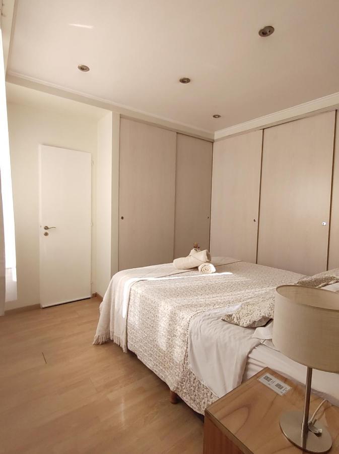 My Place ブエノスアイレス エクステリア 写真